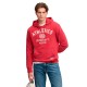 суичър,мъжки,пуловери,superdry,track,hoodie,red,(varsity,red)