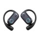 слушалки,слушалки,pni,q20,wireless,earphones,black,(black)