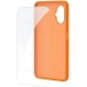 други,аксесоари,spc,wuum,one,protection,pack,4354p,phone,case,orange,(orange)