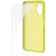 други,аксесоари,spc,wuum,one,protection,pack,4354y,phone,case,yellow,(yellow)