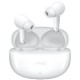 слушалки,слушалки,vivo,buds,pro,wireless,earphones,white,(white)