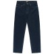 дънки,мъжки,панталони,дамски,панталони,lonsdale,stonebroom,jeans,blue,(dark,rinsed)