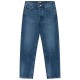дънки,мъжки,панталони,дамски,панталони,lonsdale,stonebroom,jeans,blue,(stone,wash,bleached)