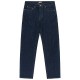 дънки,мъжки,панталони,дамски,панталони,lonsdale,stromness,jeans,blue,(dark,rinsed)