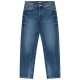 дънки,мъжки,панталони,дамски,панталони,lonsdale,stromness,jeans,blue,(stone,wash,bleached)