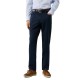 панталони,мъжки,панталони,дамски,панталони,hackett,hm2100209,pants,blue,(midnight,blue)