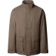 яке,мъжки,якета,дамски,якета,и,палта,hackett,hm4000294,jacket,brown,(bronze,beige)