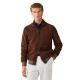 яке,мъжки,якета,дамски,якета,и,палта,hackett,hm4000297,leather,jacket,brown,(cognac,brown)