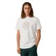 тениска,мъжки,тениски,дамски,тениски,hackett,hm5000167,short,sleeve,t,shirt,white,(off,white)