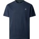 тениска,мъжки,тениски,дамски,тениски,hackett,hm5000168,short,sleeve,t,shirt,blue,(old,navy)