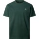 тениска,мъжки,тениски,дамски,тениски,hackett,hm5000168,short,sleeve,t,shirt,green,(pine,green)