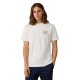 тениска,мъжки,тениски,дамски,тениски,hackett,hm5000170,short,sleeve,t,shirt,white,(off,white)