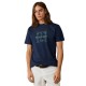 тениска,мъжки,тениски,дамски,тениски,hackett,hm5000169,short,sleeve,t,shirt,blue,(old,navy)