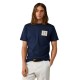 тениска,мъжки,тениски,дамски,тениски,hackett,hm5000170,short,sleeve,t,shirt,blue,(old,navy)