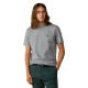 тениска,мъжки,тениски,дамски,тениски,hackett,hm5000171,short,sleeve,t,shirt,grey,(light,grey)