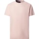 тениска,мъжки,тениски,дамски,тениски,hackett,hm5000175,short,sleeve,t,shirt,pink,(pale,pink)