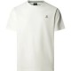 тениска,мъжки,тениски,дамски,тениски,hackett,hm5000168,short,sleeve,t,shirt,white,(off,white)