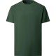тениска,мъжки,тениски,дамски,тениски,hackett,hm5000175,short,sleeve,t,shirt,green,(pine,green)