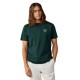 тениска,мъжки,тениски,дамски,тениски,hackett,hm5000171,short,sleeve,t,shirt,green,(pine,green)
