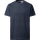 тениска,мъжки,тениски,дамски,тениски,hackett,hm5000173,short,sleeve,t,shirt,blue,(midnight,blue)