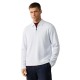 дамски,блузи,с,яка,мъжки,блузи,с,яка,hackett,hm5500062,long,sleeve,polo,white,(optic,white)