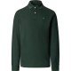 дамски,блузи,с,яка,мъжки,блузи,с,яка,hackett,hm5500063,slim,fit,long,sleeve,polo,green,(pine,green)