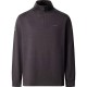 дамски,блузи,с,яка,мъжки,блузи,с,яка,hackett,hm5500064,long,sleeve,polo,black,(black)