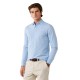 дамски,блузи,с,яка,мъжки,блузи,с,яка,hackett,hm5500063,slim,fit,long,sleeve,polo,blue,(sky,blue)