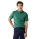 дамски,блузи,с,яка,мъжки,блузи,с,яка,hackett,hm5600273,slim,fit,short,sleeve,polo,green,(ivy,green)