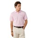 дамски,блузи,с,яка,мъжки,блузи,с,яка,hackett,hm5600273,slim,fit,short,sleeve,polo,pink,(light,pink)