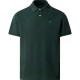 дамски,блузи,с,яка,мъжки,блузи,с,яка,hackett,hm5600273,slim,fit,short,sleeve,polo,green,(pine,green)