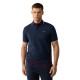 дамски,блузи,с,яка,мъжки,блузи,с,яка,hackett,hm5600274,short,sleeve,polo,blue,(navy)