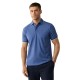 дамски,блузи,с,яка,мъжки,блузи,с,яка,hackett,hm5600274,short,sleeve,polo,blue,(ozzy,blue)