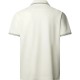 дамски,блузи,с,яка,мъжки,блузи,с,яка,hackett,hm5600275,short,sleeve,polo,white,(off,white)