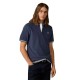 дамски,блузи,с,яка,мъжки,блузи,с,яка,hackett,hm5600275,short,sleeve,polo,blue,(old,navy)