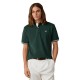 дамски,блузи,с,яка,мъжки,блузи,с,яка,hackett,hm5600275,short,sleeve,polo,green,(pine,green)