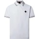 дамски,блузи,с,яка,мъжки,блузи,с,яка,hackett,hm5600276,short,sleeve,polo,white,(optic,white)