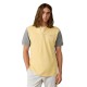 дамски,блузи,с,яка,мъжки,блузи,с,яка,hackett,hm5600278,short,sleeve,polo,yellow,(pastel,yellow)