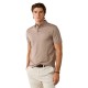 дамски,блузи,с,яка,мъжки,блузи,с,яка,hackett,hm5600279,short,sleeve,polo,beige,(bronze,beige)