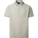дамски,блузи,с,яка,мъжки,блузи,с,яка,hackett,hm5600279,short,sleeve,polo,grey,(light,grey)