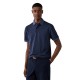 дамски,блузи,с,яка,мъжки,блузи,с,яка,hackett,hm5600279,short,sleeve,polo,blue,(midnight,blue)