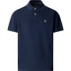 дамски,блузи,с,яка,мъжки,блузи,с,яка,hackett,hm5600280,short,sleeve,polo,blue,(old,navy)