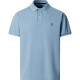 дамски,блузи,с,яка,мъжки,блузи,с,яка,hackett,hm5600280,short,sleeve,polo,blue,(fade,blue)