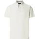 дамски,блузи,с,яка,мъжки,блузи,с,яка,hackett,hm5600280,short,sleeve,polo,white,(off,white)