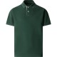 дамски,блузи,с,яка,мъжки,блузи,с,яка,hackett,hm5600280,short,sleeve,polo,green,(pine,green)