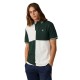 дамски,блузи,с,яка,мъжки,блузи,с,яка,hackett,hm5600281,short,sleeve,polo,green,(pine,green)