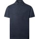 дамски,блузи,с,яка,мъжки,блузи,с,яка,hackett,hm5600282,short,sleeve,polo,blue,(midnight,blue)
