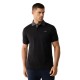 дамски,блузи,с,яка,мъжки,блузи,с,яка,hackett,hm5600283,short,sleeve,polo,black,(black)
