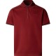 дамски,блузи,с,яка,мъжки,блузи,с,яка,hackett,hm5600284,short,sleeve,polo,red,(dark,red)