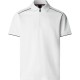 дамски,блузи,с,яка,мъжки,блузи,с,яка,hackett,hm5600284,short,sleeve,polo,white,(optic,white)
